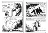 PFA - Jungla #09 Les monts maudit : page 14