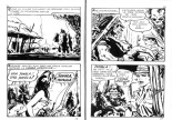 PFA - Jungla #09 Les monts maudit : page 15