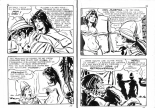 PFA - Jungla #09 Les monts maudit : page 17