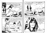 PFA - Jungla #09 Les monts maudit : page 19