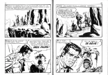 PFA - Jungla #09 Les monts maudit : page 23