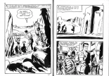 PFA - Jungla #09 Les monts maudit : page 24