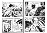 PFA - Jungla #09 Les monts maudit : page 25