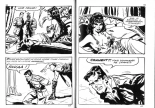 PFA - Jungla #09 Les monts maudit : page 26