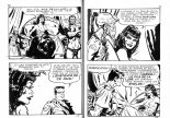 PFA - Jungla #09 Les monts maudit : page 27