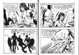 PFA - Jungla #09 Les monts maudit : page 29