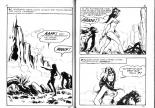 PFA - Jungla #09 Les monts maudit : page 31