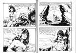 PFA - Jungla #09 Les monts maudit : page 32