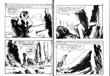 PFA - Jungla #09 Les monts maudit : page 33