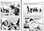 PFA - Jungla #09 Les monts maudit : page 35