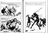PFA - Jungla #09 Les monts maudit : page 36