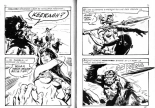 PFA - Jungla #09 Les monts maudit : page 37