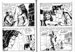 PFA - Jungla #09 Les monts maudit : page 39