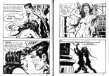 PFA - Jungla #09 Les monts maudit : page 40