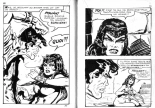 PFA - Jungla #09 Les monts maudit : page 41