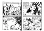 PFA - Jungla #09 Les monts maudit : page 44