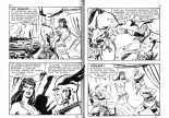 PFA - Jungla #09 Les monts maudit : page 46