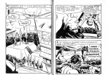 PFA - Jungla #09 Les monts maudit : page 47
