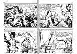 PFA - Jungla #09 Les monts maudit : page 48