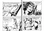 PFA - Jungla #09 Les monts maudit : page 49