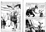 PFA - Jungla #09 Les monts maudit : page 51