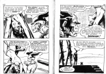 PFA - Jungla #09 Les monts maudit : page 52