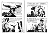 PFA - Jungla #09 Les monts maudit : page 53