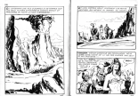PFA - Jungla #09 Les monts maudit : page 54