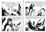 PFA - Jungla #09 Les monts maudit : page 55