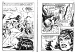 PFA - Jungla #09 Les monts maudit : page 56