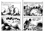PFA - Jungla #09 Les monts maudit : page 58