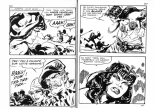 PFA - Jungla #09 Les monts maudit : page 59