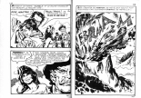 PFA - Jungla #09 Les monts maudit : page 60