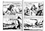 PFA - Jungla #09 Les monts maudit : page 61