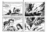 PFA - Jungla #09 Les monts maudit : page 62