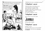 PFA - Jungla #09 Les monts maudit : page 63