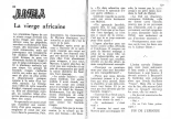 PFA - Jungla #09 Les monts maudit : page 65