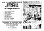 PFA - Jungla #14 La source de la volupté : page 3
