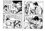 PFA - Jungla #14 La source de la volupté : page 4