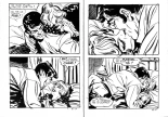 PFA - Jungla #14 La source de la volupté : page 5