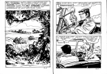 PFA - Jungla #14 La source de la volupté : page 7