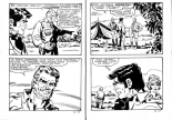 PFA - Jungla #14 La source de la volupté : page 9