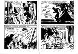 PFA - Jungla #14 La source de la volupté : page 10