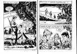 PFA - Jungla #14 La source de la volupté : page 13