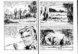 PFA - Jungla #14 La source de la volupté : page 14