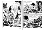 PFA - Jungla #14 La source de la volupté : page 15