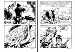 PFA - Jungla #14 La source de la volupté : page 16