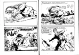 PFA - Jungla #14 La source de la volupté : page 19