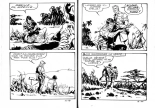 PFA - Jungla #14 La source de la volupté : page 20