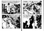 PFA - Jungla #14 La source de la volupté : page 24